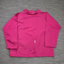 The Smock Shop Artists Smock