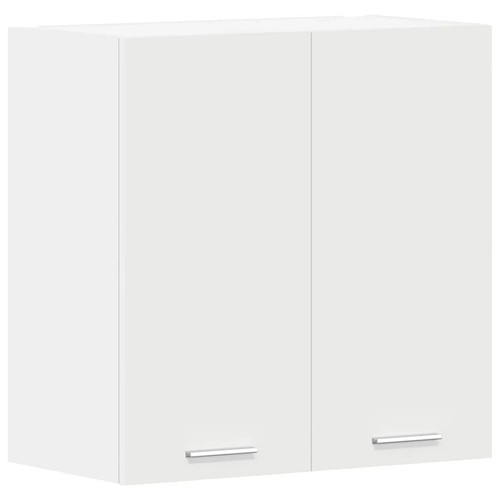 600 white kitchen cabinet - kitchen, unit