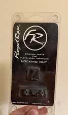 Floyd Rose Locking Nut L4