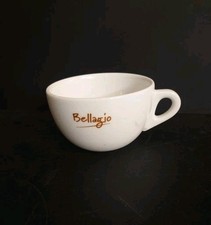 Cappucino Cup 142ml Bellagio
