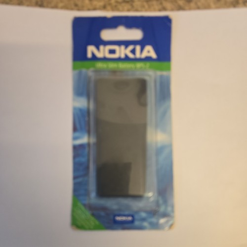 Original nokia bps battery - original,