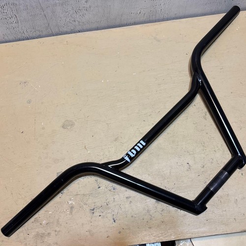 Wtp everlast 4pc bar h - everlast,