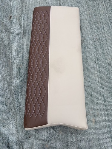 Burstner harmony line - burstner,