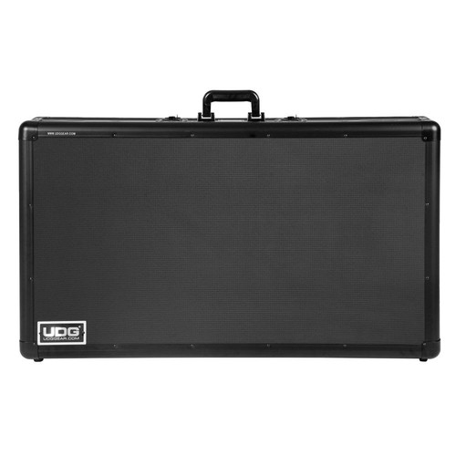 Udg ultimate pick foam - udg,