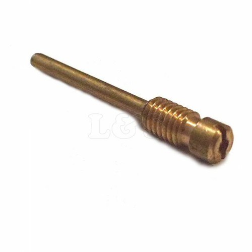 Villiers c12 f15 carb pilot - villiers, c12/f15