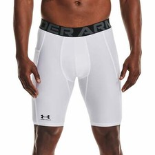 Under Armour HeatGear Pocket
