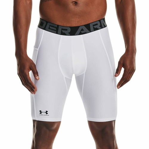 Under armour heatgear pocket - under,