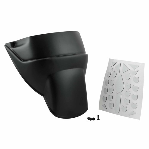 Puig spray guard for - , vespa