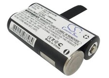 Ni-MH Battery for YAESU VR-120
