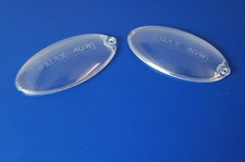 RANGEMASTER 110 120 100 COOKER