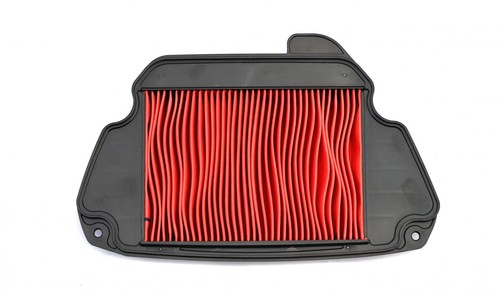 Air filter honda cb650f - air,