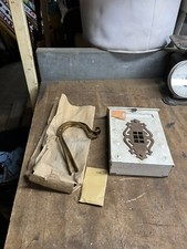 Vintage Old Mid Century MCM