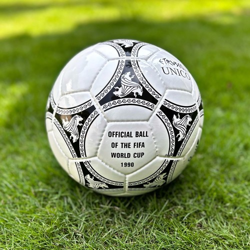 Etrusco unico official match - etrusco,