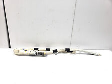 FIAT 500X 2016 ROOF CURTAIN