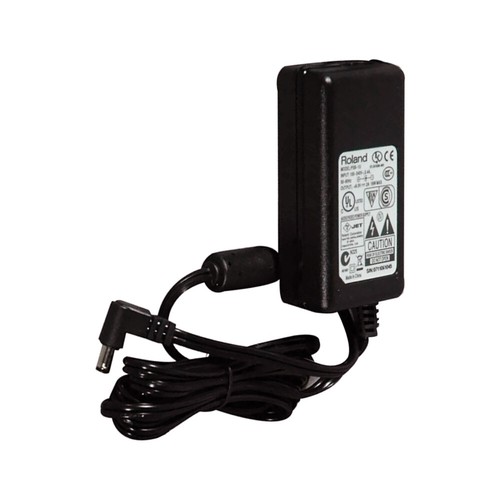 New roland psb power - roland, psb-1u