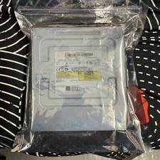 SATA DVD WRITER TS-H653 / IBM