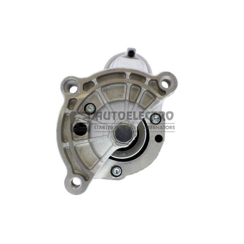 Autoelectro starter motor 12v - starter,