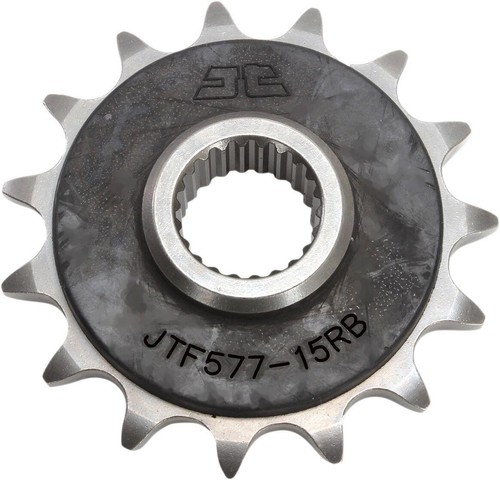 Sprocket for baghira - jt, mz
