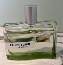 KENZO EAU DE FLEUR TEA EDT