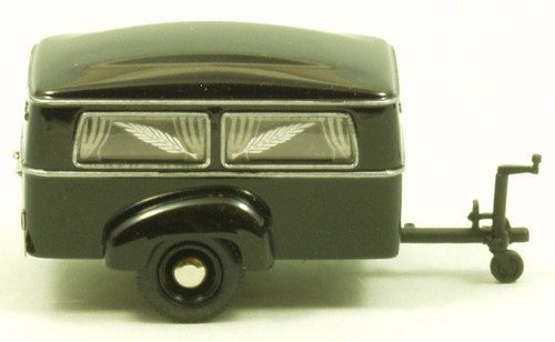 1963 westfalia funeral - funeral, trailer