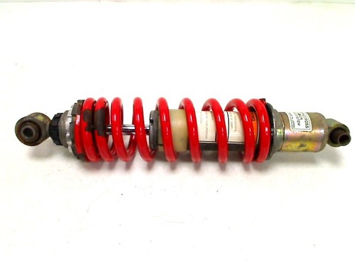 Rear shock absorber yamaha - rear,