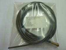 Mig welder liner - welder, 15ft