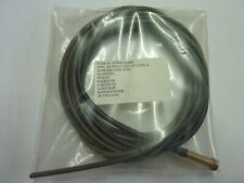 MIG Welder Liner 15ft 1.0 -