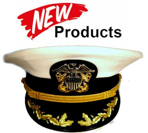 Navy commander captain rank - us,