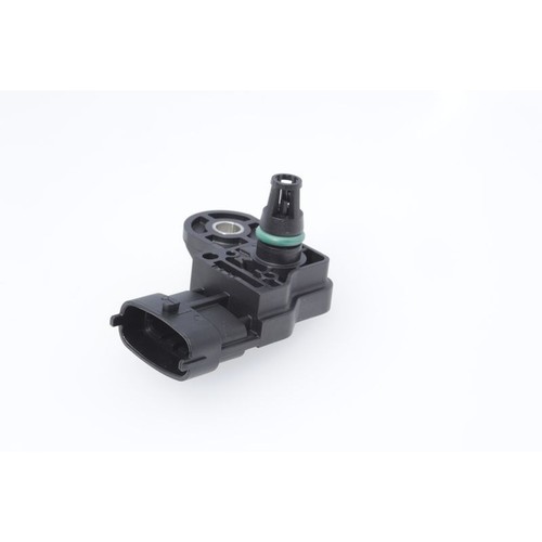 Bosch map sensor - map, 261230283-