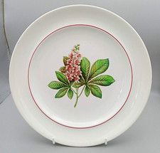 Antique Copeland Spode Dinner