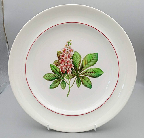 Antique copeland spode - copeland, dinner