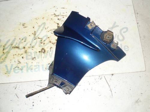 Bmw fairing left - left, r1150,