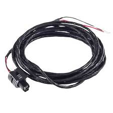 Race Technology Data Logger Sensor Cable To Suit Pressure Sensor - (1 Meter)