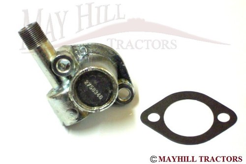 Leyland 262 272 462 602 - leyland, 262,272,462,602,massey
