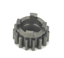TEAM LOSI - Reverse Pinion