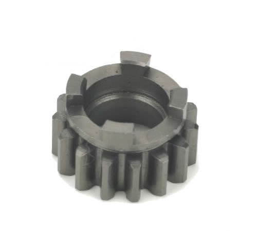 Team losi reverse pinion - -,