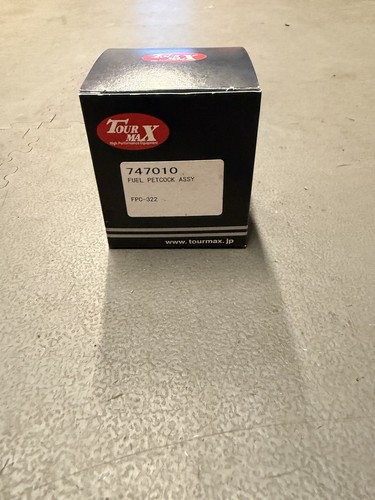 Suzuki lt50 vacuum - vacuum, fuel