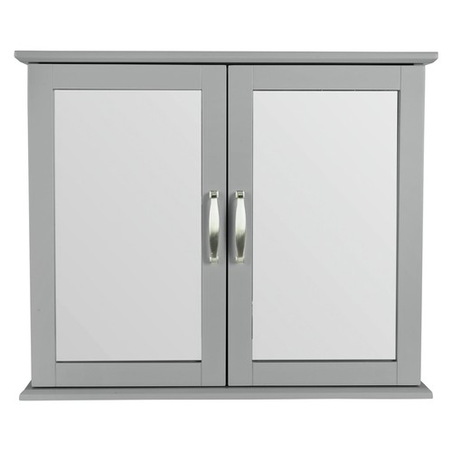 Bathroom cabinet wall mounted - cabinet,