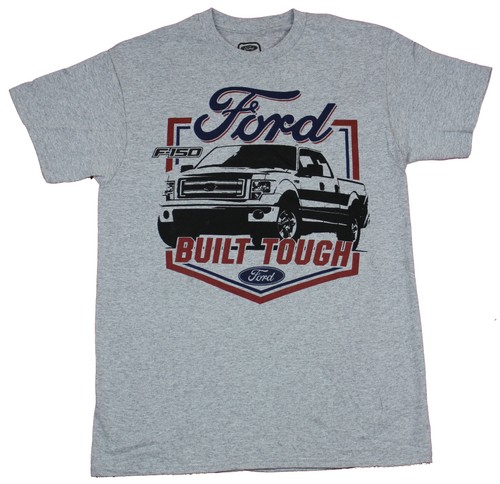 Ford motors mens shirt - ford,