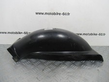 Rear Mudguard Kawasaki GPZ 500