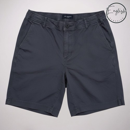 Marvis original chino - marvis,