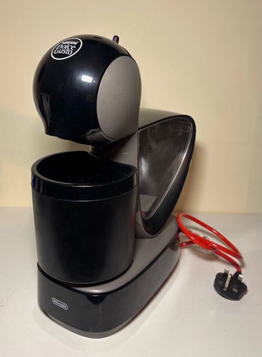 Longhi nescafé dolce gusto - de'longhi,