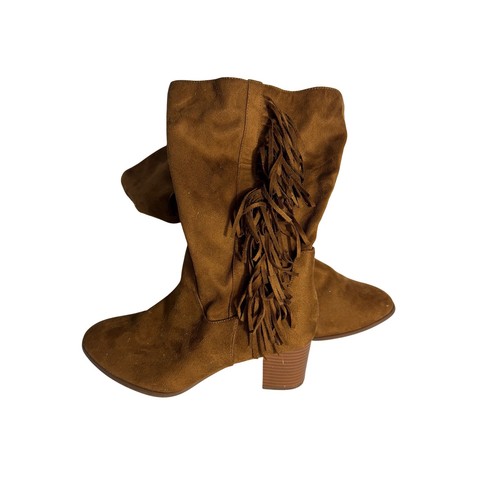 Comfortview hana brown - comfortview,