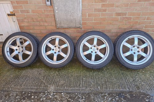 Nissan 350z oem - nissan,