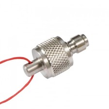 Quick Coupler Test Plug Best