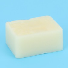 Food Cosmetic Grade Raw