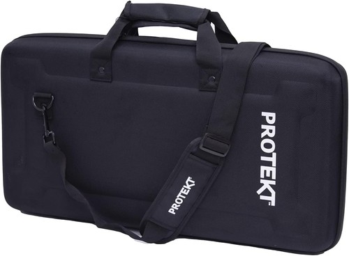 Protekt bmt hard case for - case,