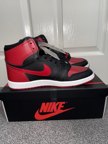 Size jordan 1 - 9, retro