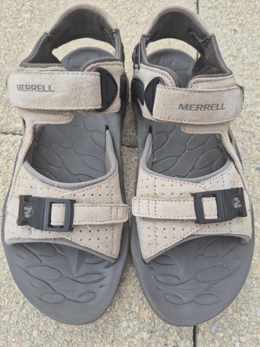Merrell kahuna iii women - merrell, women's