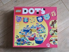 LEGO Dots: Ultimate Party Kit